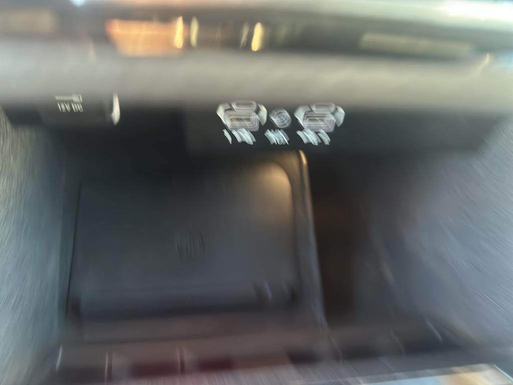 used 2022 Jeep Wagoneer car, priced at $43,299