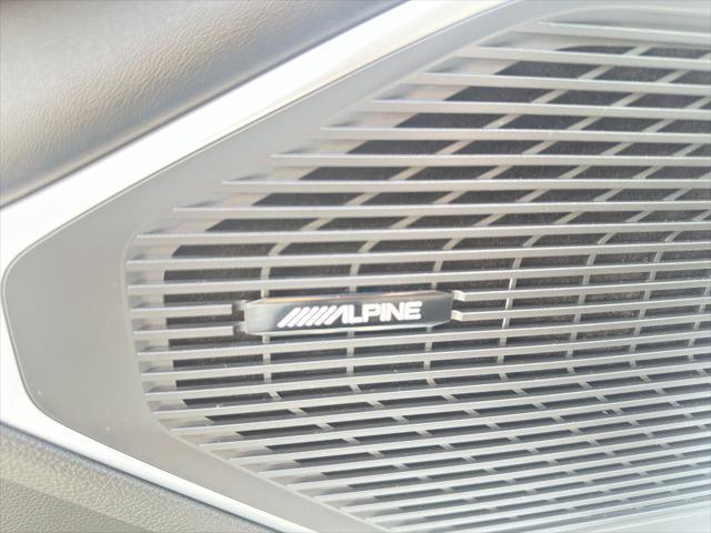 used 2024 Jeep Wagoneer car, priced at $57,299
