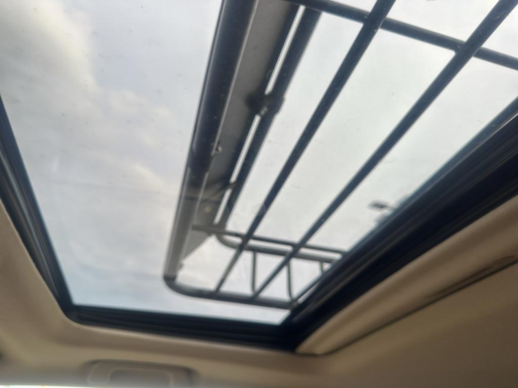 used 2021 Toyota 4Runner car, priced at $40,299