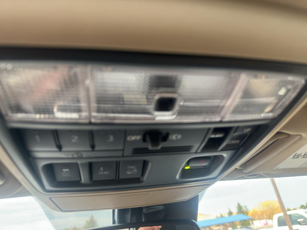 used 2021 Toyota 4Runner car, priced at $40,299