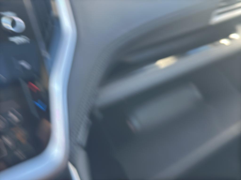 used 2023 Subaru Outback car, priced at $33,299