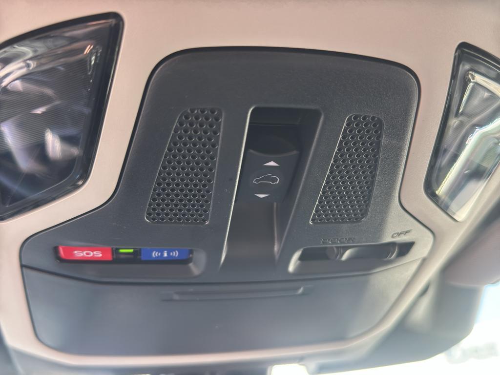 used 2023 Subaru Outback car, priced at $33,299