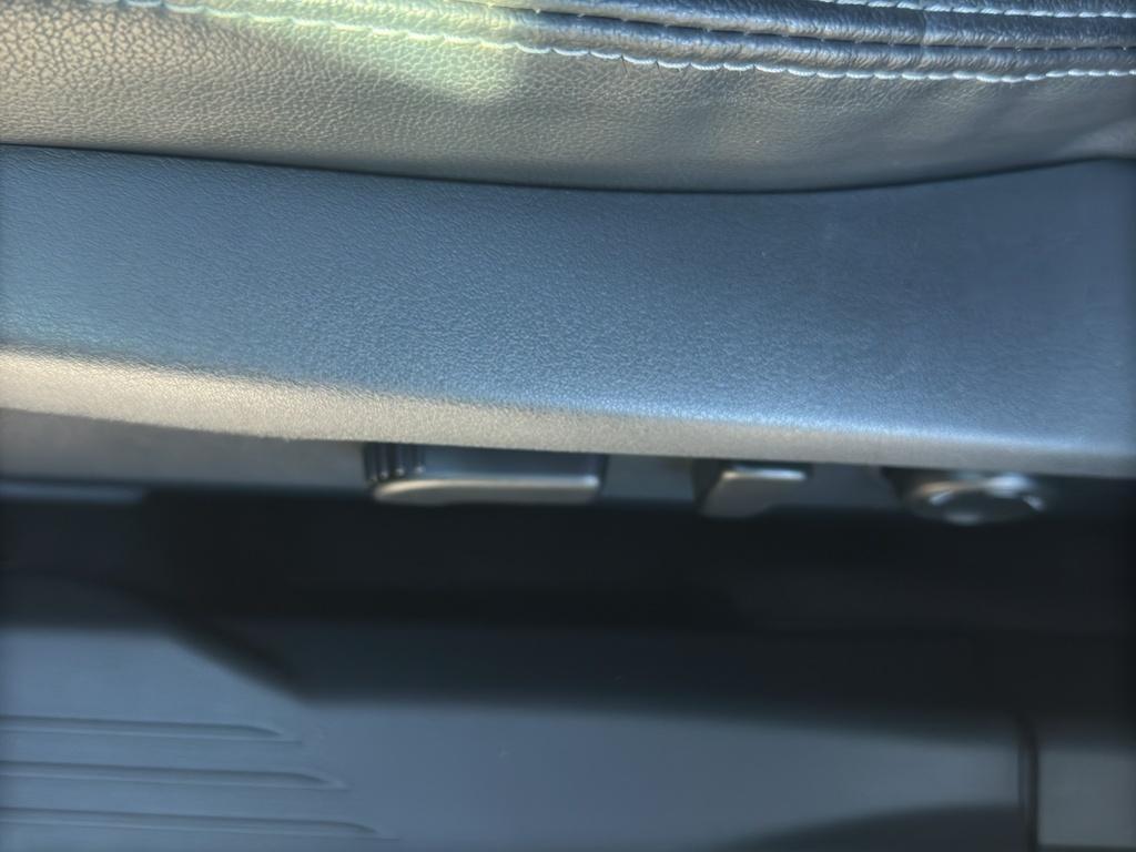 used 2023 Subaru Outback car, priced at $33,299