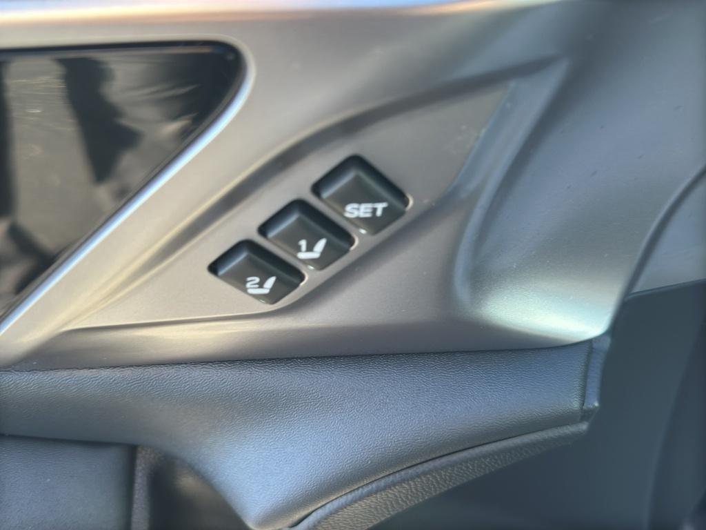 used 2023 Subaru Outback car, priced at $33,299