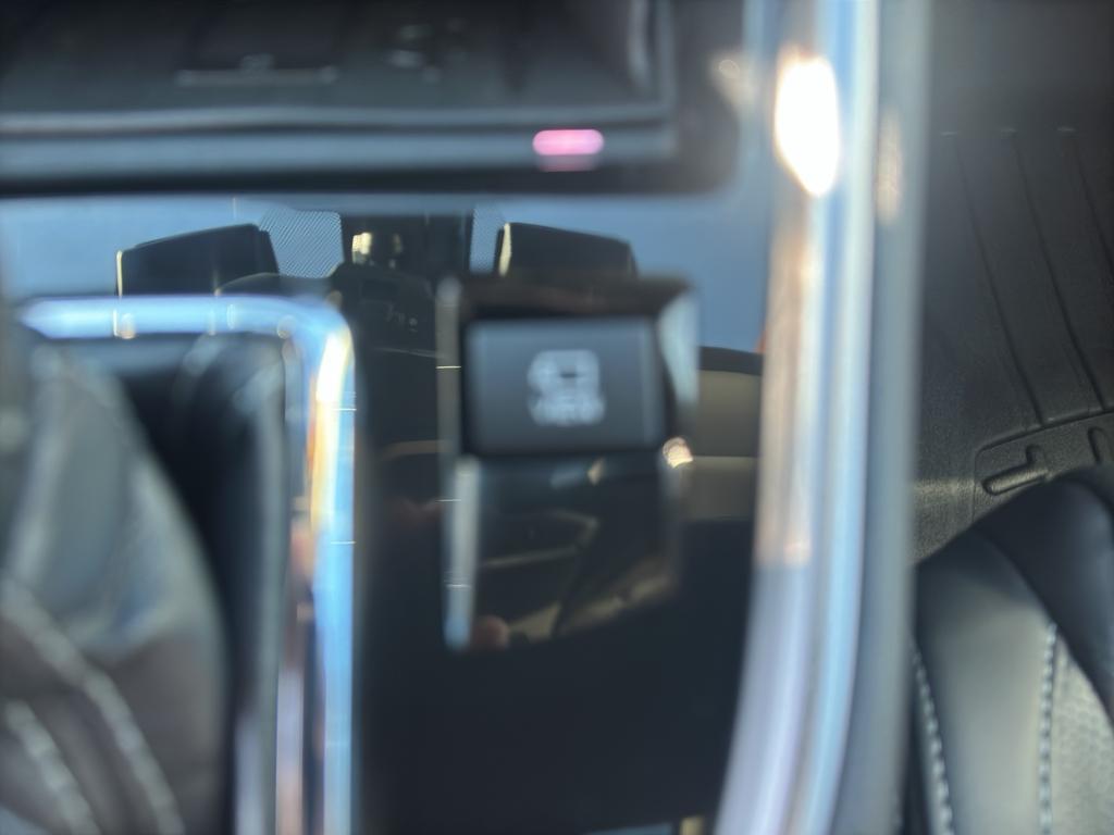 used 2023 Subaru Outback car, priced at $33,299