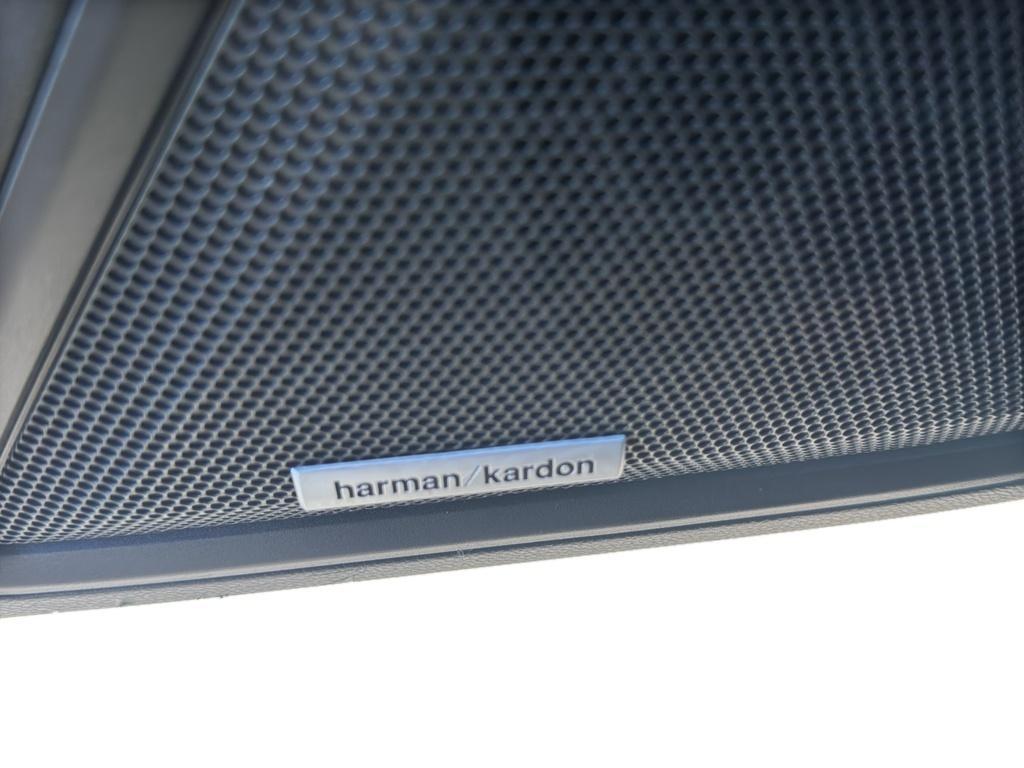 used 2023 Subaru Outback car, priced at $33,299