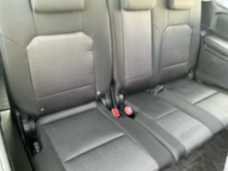 used 2011 Honda Pilot car, priced at $10,995