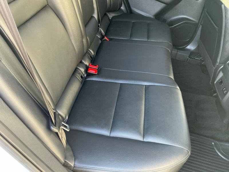 used 2021 Nissan Rogue car, priced at $27,988