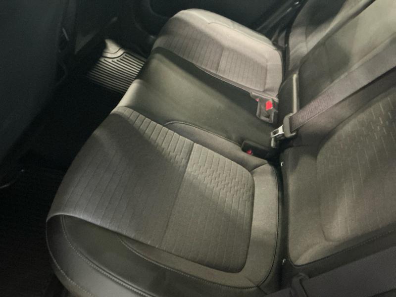 used 2023 Kia Seltos car, priced at $23,968