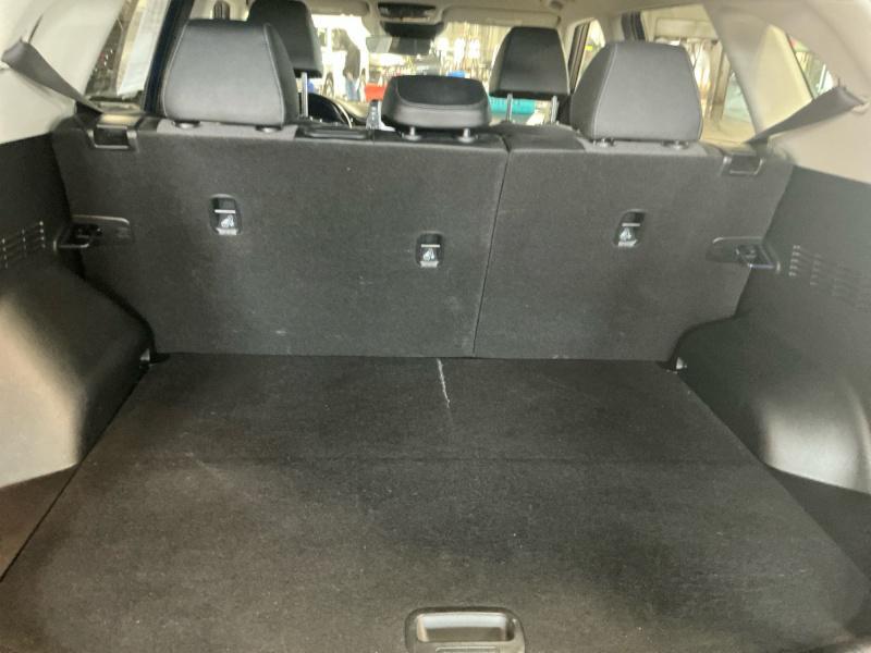 used 2023 Kia Seltos car, priced at $23,968