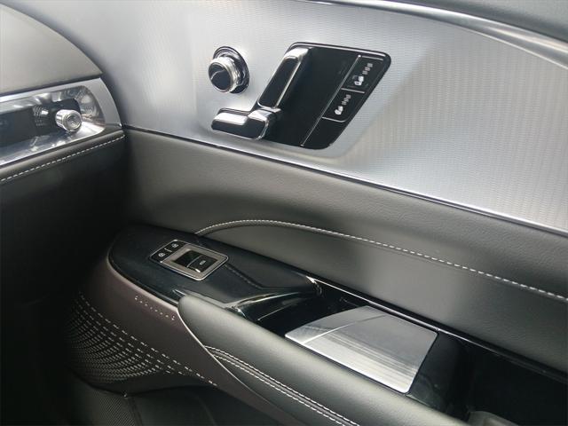 used 2024 Cadillac LYRIQ car