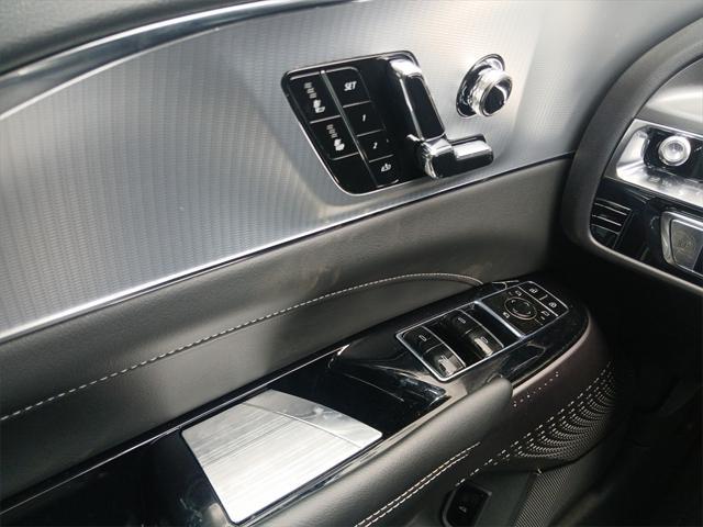 used 2024 Cadillac LYRIQ car