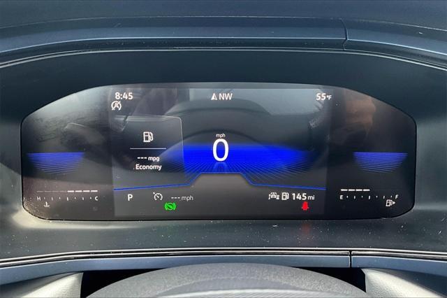 used 2022 Volkswagen Taos car, priced at $17,290