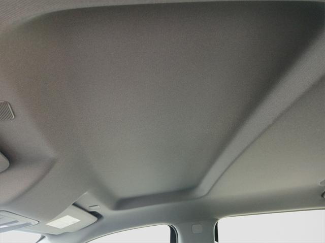 used 2023 GMC Sierra 1500 car, priced at $33,990
