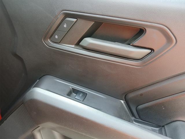 used 2023 Chevrolet Colorado car, priced at $34,990
