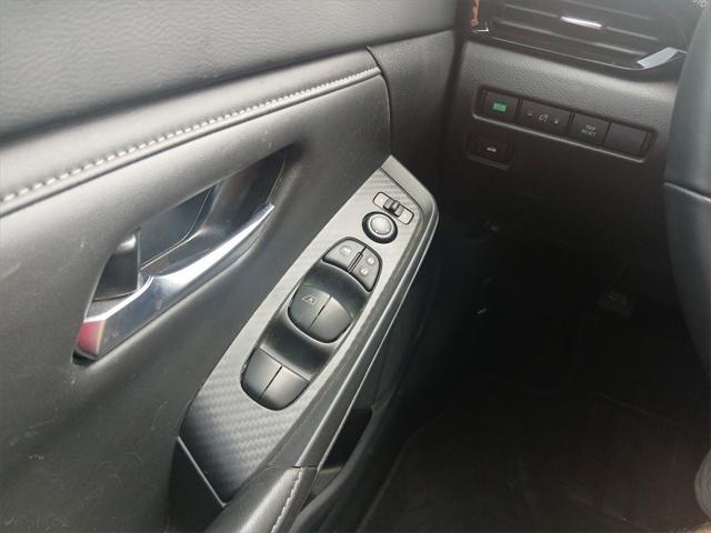 used 2024 Nissan Sentra car, priced at $18,995