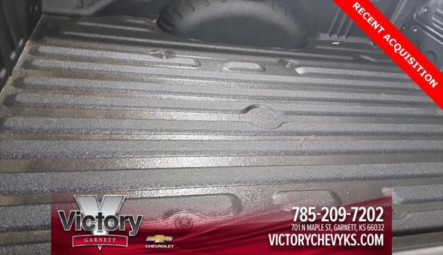 used 2024 Ford F-250 car, priced at $62,500