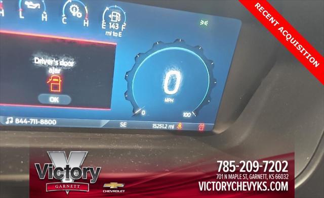 used 2024 Ford F-250 car, priced at $62,500