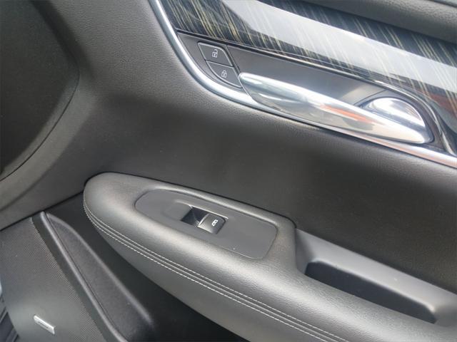 used 2020 Cadillac XT6 car