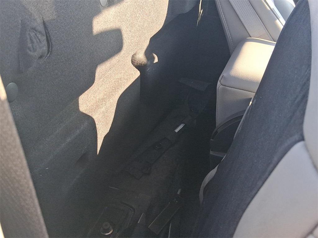 used 2020 Ford F-150 car, priced at $14,490