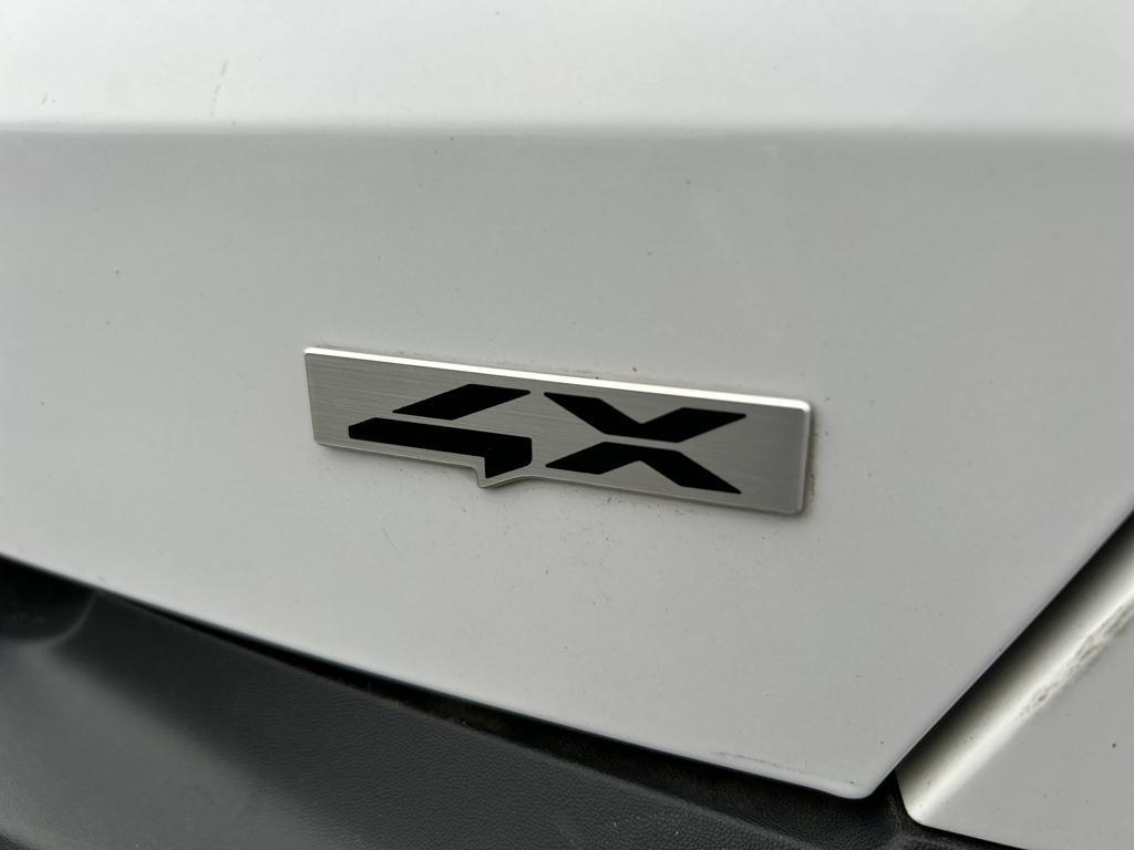 used 2023 Kia Sorento car, priced at $24,450