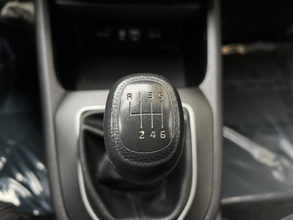 used 2019 Kia Forte car, priced at $12,999