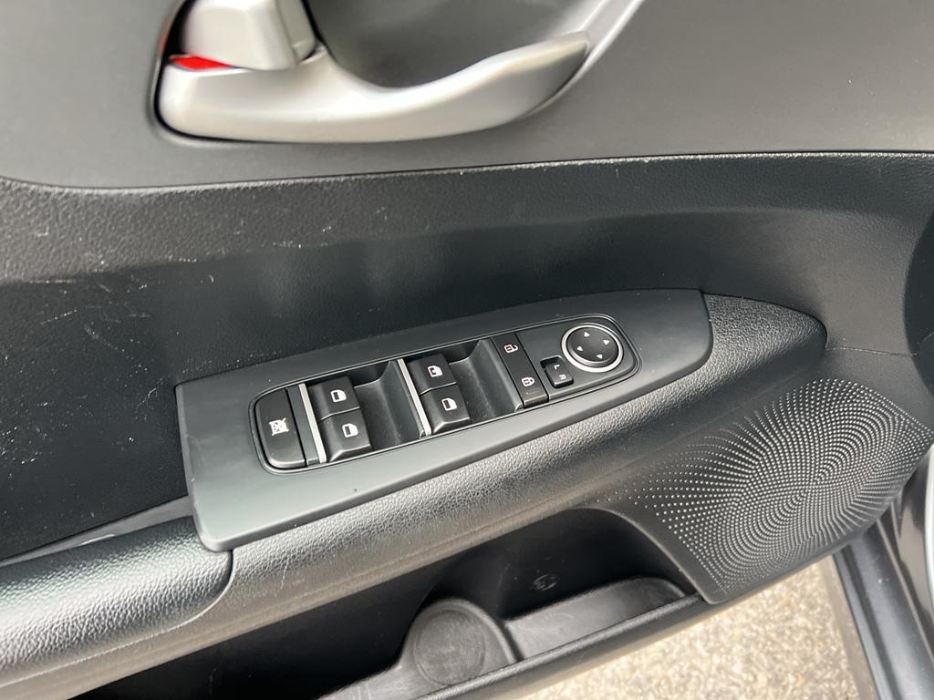 used 2019 Kia Forte car, priced at $12,999