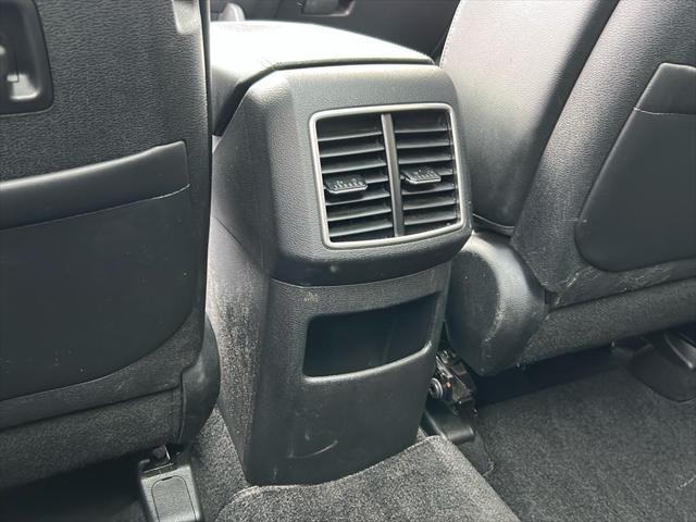 used 2024 Kia Sportage car, priced at $36,990