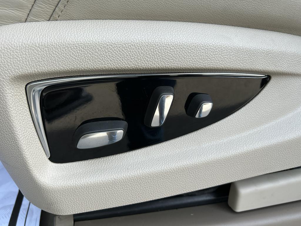 used 2015 Cadillac Escalade car, priced at $28,488