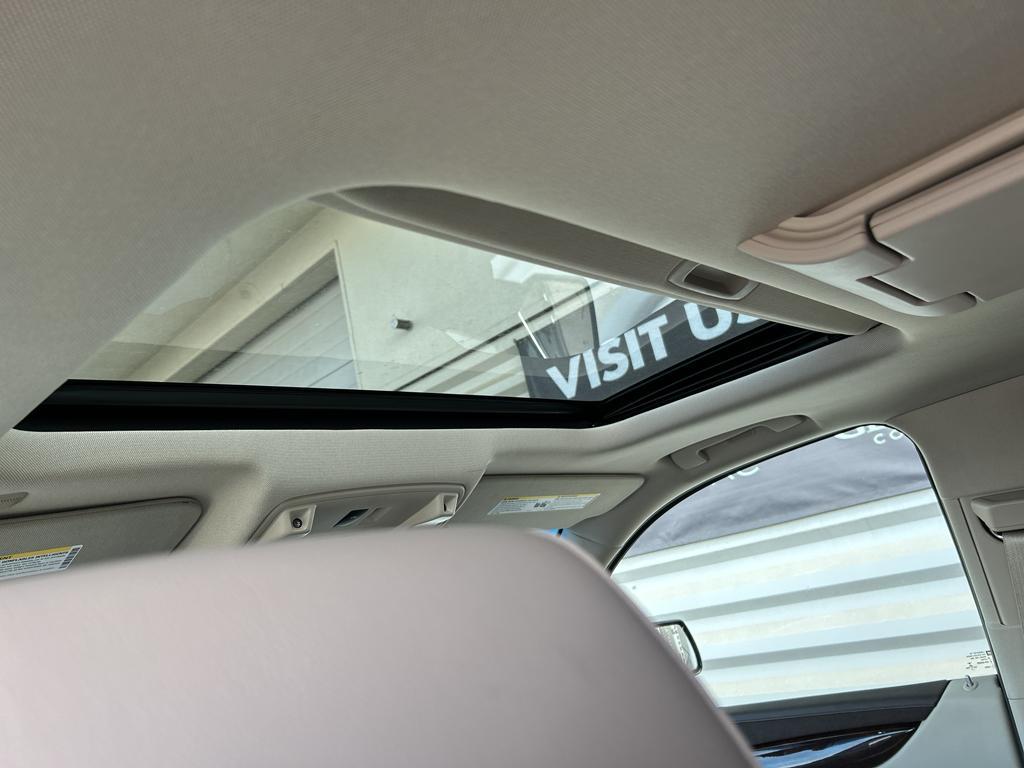 used 2015 Cadillac Escalade car, priced at $28,488