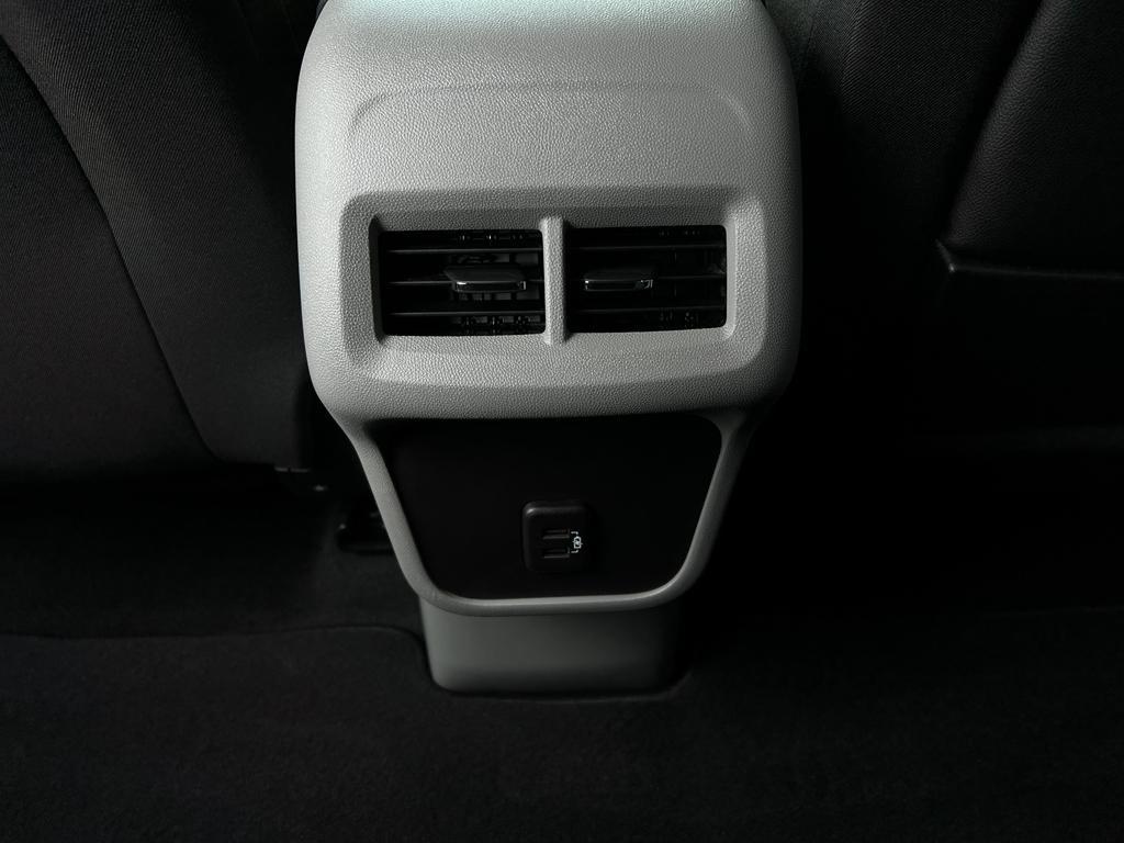 used 2024 GMC Terrain car, priced at $25,500