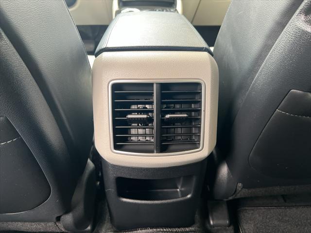 used 2023 Kia Sportage Hybrid car, priced at $24,649
