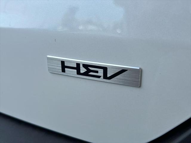 new 2026 Kia Carnival Hybrid car, priced at $42,420