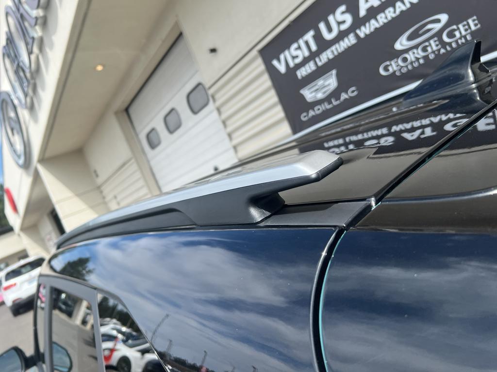 new 2026 Kia Seltos car, priced at $28,195