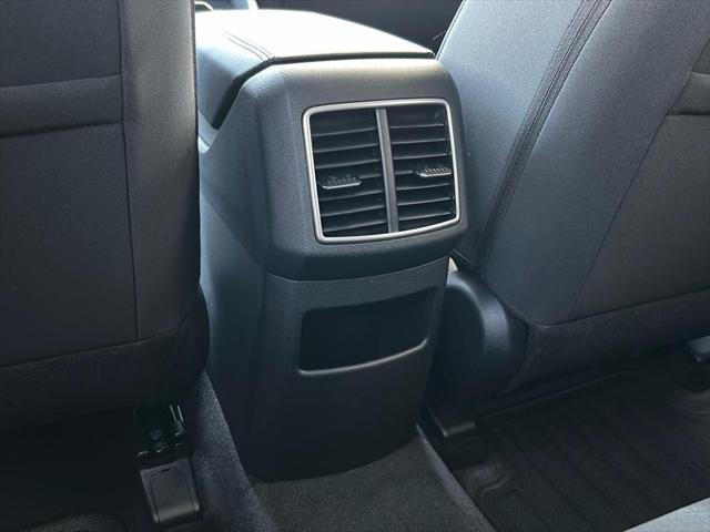 new 2025 Kia Sportage Hybrid car, priced at $31,705