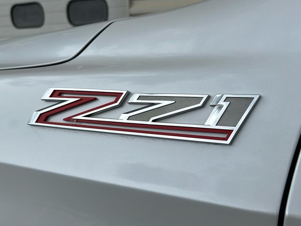 used 2022 Chevrolet Tahoe car, priced at $61,650