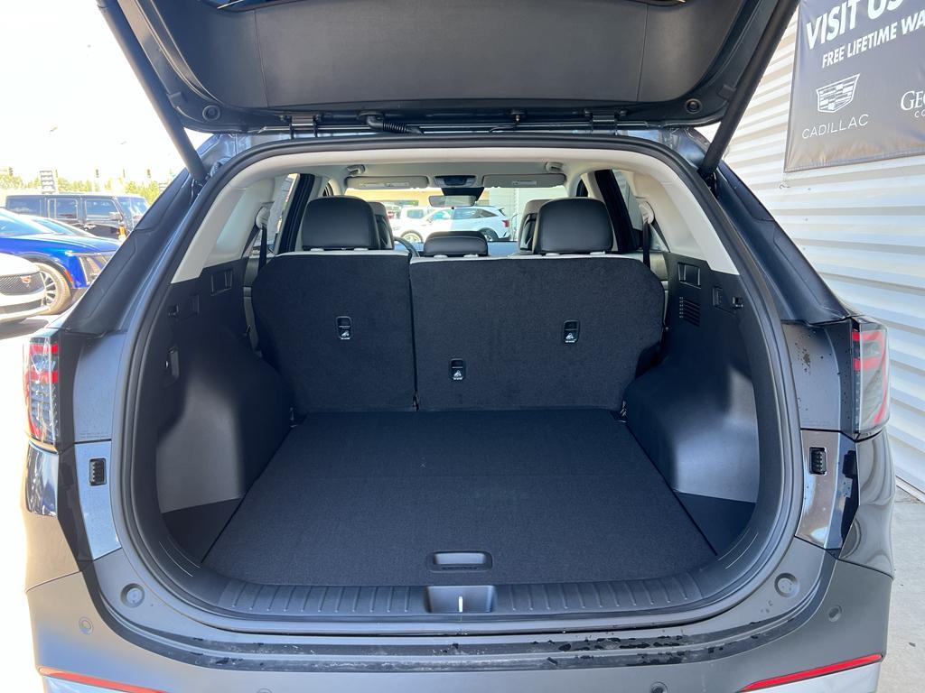 new 2026 Kia Sportage car, priced at $32,815