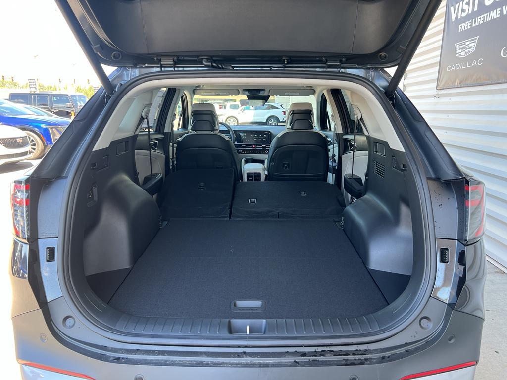 new 2026 Kia Sportage car, priced at $32,815