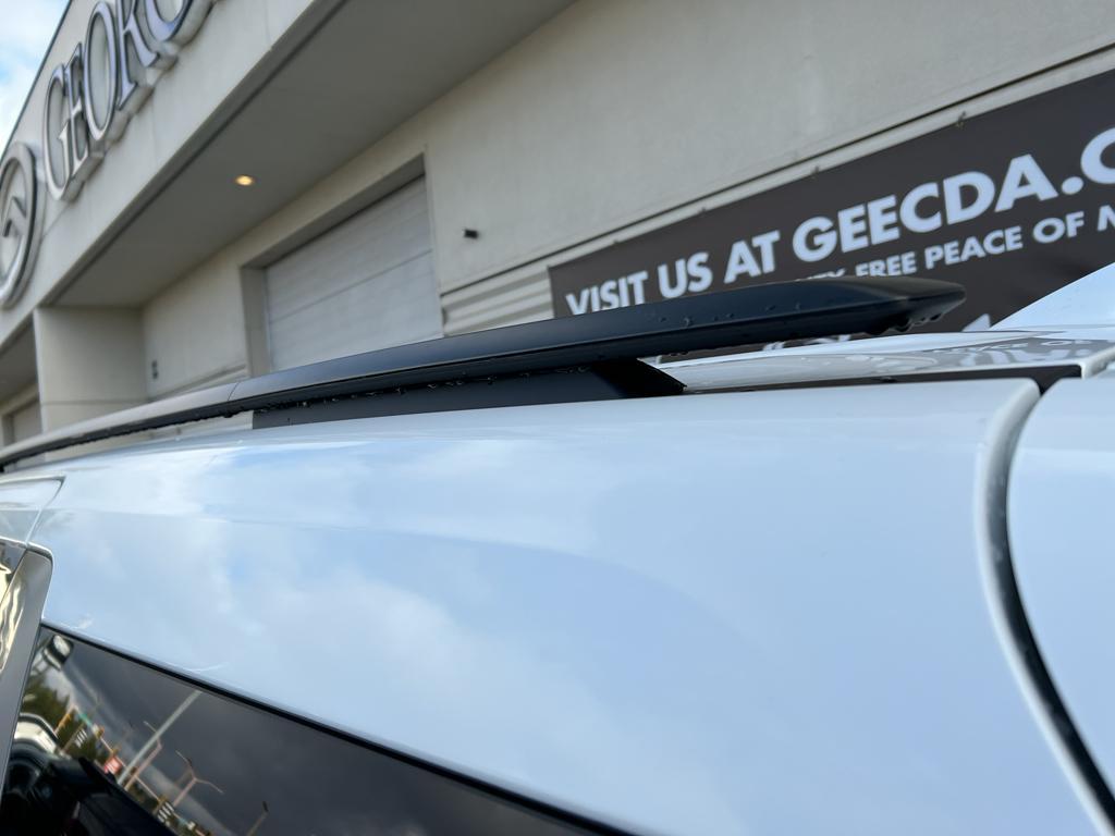 new 2026 Kia Carnival Hybrid car, priced at $53,895