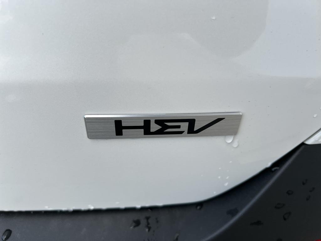 new 2026 Kia Carnival Hybrid car, priced at $53,895