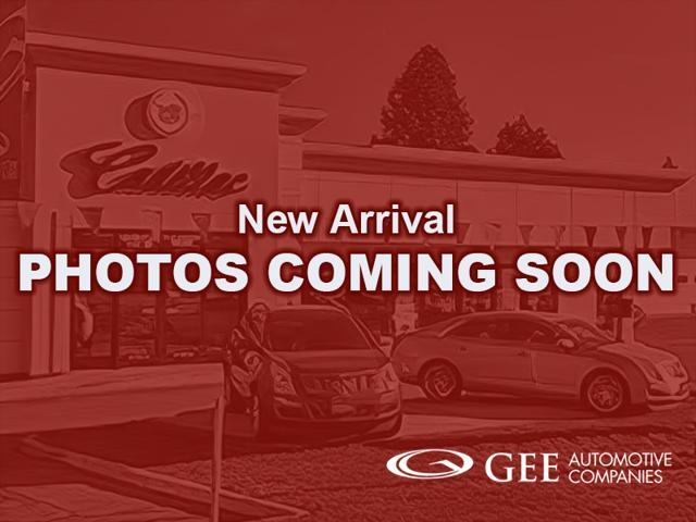 used 2023 Kia Forte car