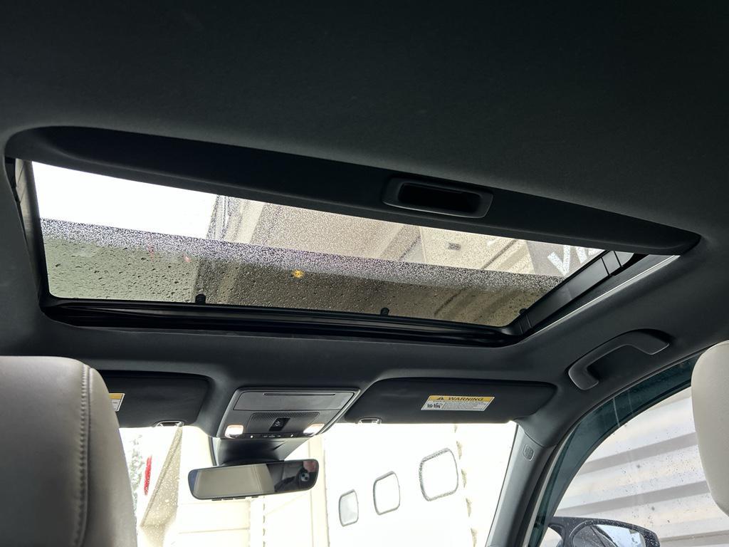 used 2022 Honda Civic car, priced at $25,699