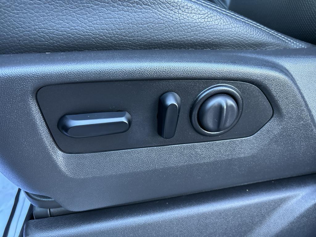 used 2021 GMC Sierra 1500 car, priced at $47,650