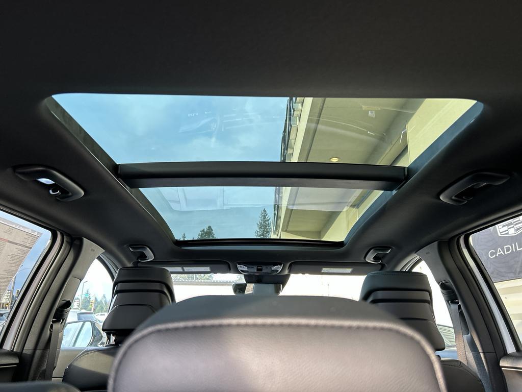 new 2026 Kia Sportage car, priced at $37,025