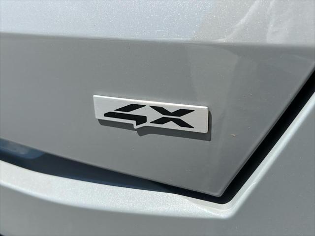 new 2025 Kia Sorento car, priced at $37,055