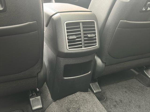 new 2026 Kia Sportage car, priced at $34,825