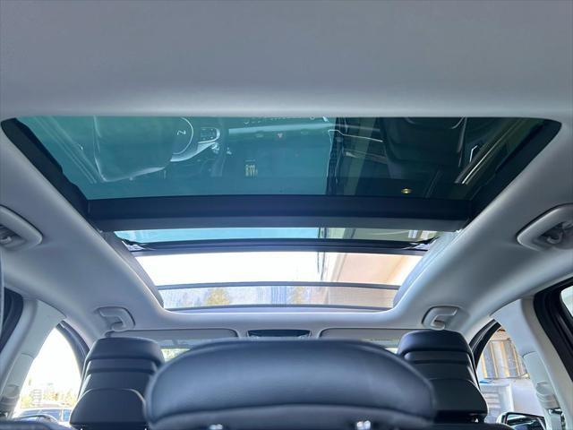 new 2025 Kia Sportage Hybrid car, priced at $39,200