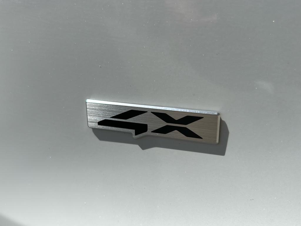 new 2026 Kia Seltos car, priced at $30,370