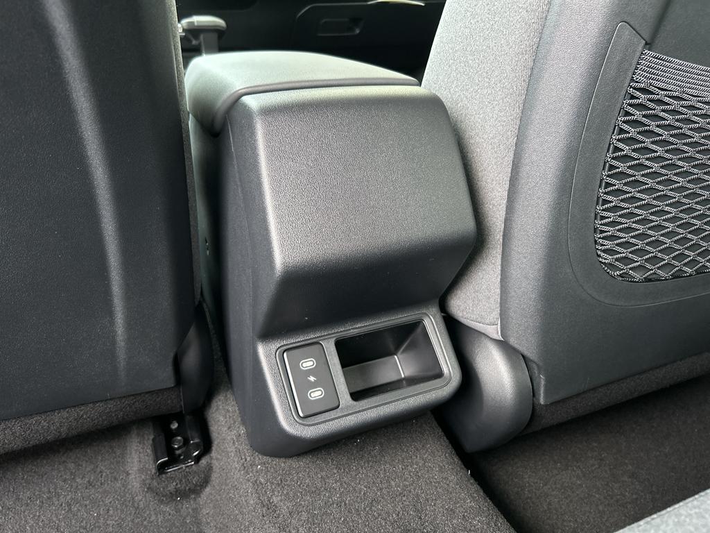 new 2025 Kia K4 car, priced at $24,085