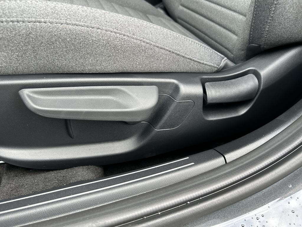 new 2025 Kia K4 car, priced at $24,085